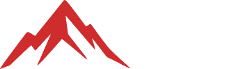 Azia Casino